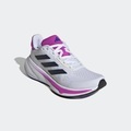 adidas Performance Laufschuh »RESPONSE SUPER«