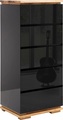home24 Kommode Lixeira