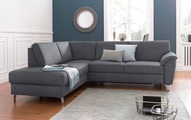 sit&more Ecksofa
