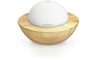 Soehnle, Soehnle 68087 7 - Aroma Diffuser (Braun)