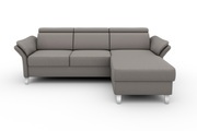 sit&more Ecksofa