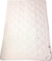 Dreams Microfaserbettdecke »Thermo-Cool«, normal, (1 St.), Bettdecke mit High-Tech-Klimafaser, in 135x200 oder 155x220 cm, Sommer
