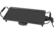 Ohmex, Ohmex TPK-4646 Teppan-Yaki Tischgrill