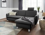 sit&more Ecksofa
