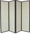Karup Design, Karup Design WABI Raumtrenner