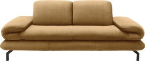 LOOKS by Wolfgang Joop 2-Sitzer »LOOKS by Wolfgang Joop 2-Sitzer-Sofa >>LOOKS XIII