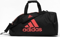 adidas Performance Sporttasche