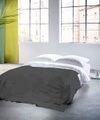fleuresse Plaid »Plaid«, Französischer Landhausflair mit Struktur