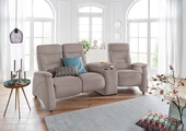 exxpo - sofa fashion 3-Sitzer