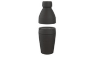 KeepCup Thermobecher »Kit M schwarz«