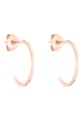 Tamaris Paar Creolen », TJ-0323-E-28, TJ-0324-E-28, TJ-0325-E-28, TJ-0326-E-28, TJ-0327-E-23, TJ-0328-E-23, TJ-0329-E-23, TJ-0330-E-23, TJ-0331-E-18, TJ-0332-E-18, TJ-0333-E-18, TJ-0334-E-18, TJ-0335-E-13, TJ-0336-E-13, TJ-0337-E-13, TJ-0338-E-13«