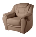 sit&more Sessel