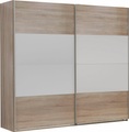 Wimex Schwebetürenschrank »Easy«
