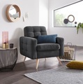 exxpo - sofa fashion Sessel