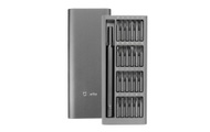 Wiha Schraubenzieher-Set Xiaomi Mijia