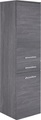 MARLIN Midischrank »3040«, Breite 40 cm