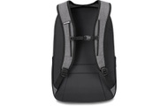 Campus 33 L Rucksack