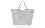 Tragetasche »Shopper XL Twinst«