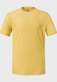 Schöffel Herren Style Galerne T-Shirt