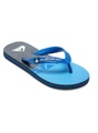 Quiksilver Sandale »Molokai Panel«