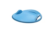 undefined, Schneeflitzer Supernova blau