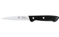 Wmf, WMF Apfelteiler Gourmet cm#186/20 CM