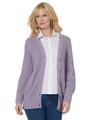 Ambria Cardigan