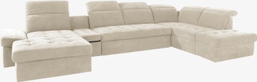 sit&more Wohnlandschaft