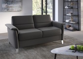 sit&more 2,5-Sitzer