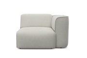 COUCH? Sessel »Fettes Polster«, als Modul oder separat verwendbar, viele Module für individuelle Zusammenstellung s. 