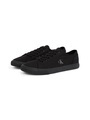 Calvin Klein Jeans Sneaker 