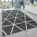 Teppich, »Stella 401«, Paco Home, rechteckig, Höhe 17 mm, maschinell gewebt