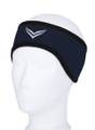Trigema Stirnband »TRIGEMA Softshell-Stirnband«