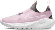Laufschuh FLEX RUNNER 2 (GS)
