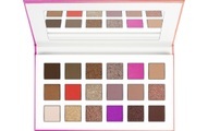 Catrice Lidschatten Catrice Lidschatten Neonude Eyeshadow Palette lidschatten 18.0 g