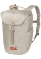 Jack Wolfskin, Jack Wolfskin Tagesrucksack Kado 14 one size grau