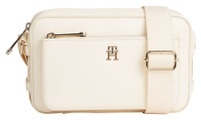Tommy Hilfiger Mini Bag »ICONIC TOMMY CAMERA BAG«