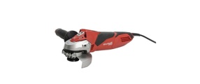 Einhell TE-AG 115 4430850 Winkelschleifer 115 mm 720 W