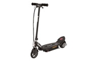 Razor E-Scooter Power Core E90 Black
