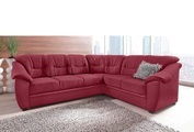 sit&more Ecksofa