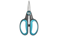 Gardena, GARDENA 12214-20 HerbCut Gartenschere