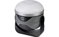 Brennenstuhl 1171640 OLI 310 AB LED Arbeitsleuchte akkubetrieben 350 lm