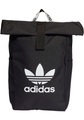 adidas Originals, adidas Originals Rucksack »ADICOLOR CLASSIC ROLL-TOP BACKPACK«