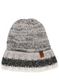 Highlight Company Strickmütze