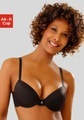 LASCANA Push-up-BH
