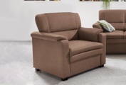 RAUM.ID Sessel