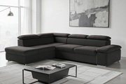 sit&more Ecksofa