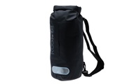 Drybag »KOOR Bag Schwarz 10 l«