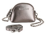 VALENTINO BAGS Mini Bag »MAYFAIR, Crossbody«, mit zusätzlichem Trageriemen