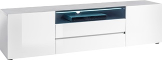 home24 TV-Lowboard Callwell